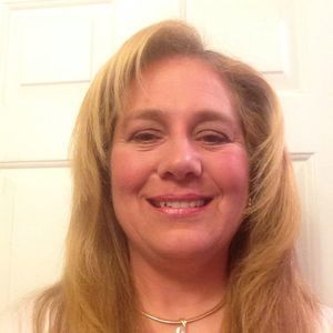 Meet your Posher, Mindy